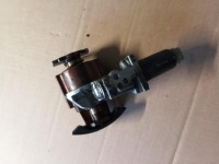 Купить Натяжитель цепи распределительного вала volkswagen passat b5 1,8 turbo, фото thumb
