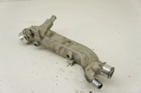 фото thumb №1, Hu304 kia optima iv jf 1.6crdi канал труба wody