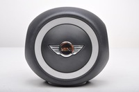 фото thumb №1, Mini r56 подушка повітряна водія подушка безпеки p1 2757665