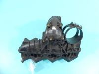 фото thumb №1, Коллектор впускной  mercedes c w204 a6460902337 2.2 cdi