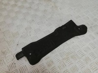 фото thumb №1, Opel corsa f защита шумоизоляция лонжерон