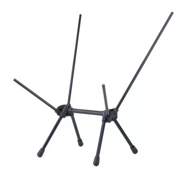 Легкое кресло Coyote Helikon Traveller