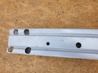 фото thumb №2, Renault koleos ii балка бампера задня