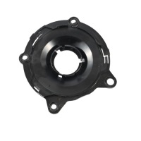 фото thumb №11, Land rover discovery 4 l319 защита динамика задняя левая ah22-18c879-cc
