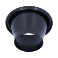 фото thumb №13, 2,6-calowy впуск zimnego воздуха адаптер turbo