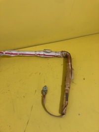 фото thumb №5, Toyota rav4 iii - подушка безопасности шторка безопасности правая сторона