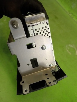 фото thumb №14, Радіо suzuki sx4 i 09r 39101-79jc0