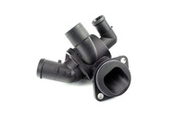 фото thumb №1, Оригинальный номер volkswagen 03l121111al корпус термостата wiele modeli vag
