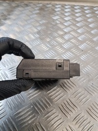 фото thumb №8, Модуль блок керування фаркоп оригінальний номер 4f0907383 audi a6 c6 05r- eu