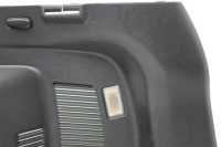 фото thumb №14, Правая карта багажника nissan x-trail t32_ 849504ce5a 1.6l дизель 96kw