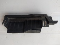 фото thumb №5, Кронштейн усилитель радиатора - note e11 2008-