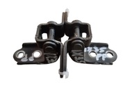 фото thumb №1, Hyundai ix35 10-15r петлі двері праве перед передні