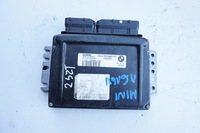 фото thumb №1, Бортовой компьютер блок управления двигателя mini 7542730