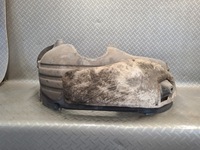 фото thumb №5, Підкрилок задня задні праве chevrolet trax оригінал 95142656