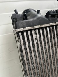 фото thumb №10, Pas переднє радіатор nissan qashqai ii j11 передній рестайлінг