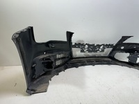 фото thumb №12, Бампер перед audi a7 s7 4g8 s-line передний рестайлинг 4g8807437f