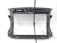 фото thumb №1, Volkswagen caddy 2013 pas передній