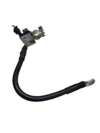 Купить Клемма минусовая audi a5 рестайлинг  8t0915181, фото thumb