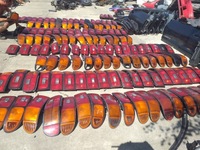 фото thumb №6, Toyota celica 6 vi галоген перед рестайлінг лівий праві