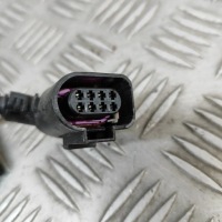 фото thumb №6, Жгут tynych датчиков pdc vw scirocco 137, 138 1k8971104e 28482077 1.4l