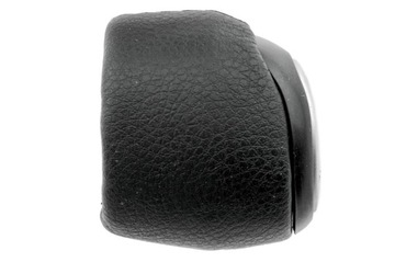 фото thumb №11, Ручка зміни коробки передач saab 9-3 2003-2012 /6 коробки передач/