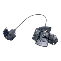 фото thumb №9, Новая oem номер лебёдка диски запасного renault master iii opel movano b nissan nv400