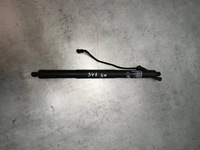 фото thumb №1, Bmw x5 f15 привод крышки