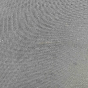 фото thumb №8, Потолок vw golf vii 5g1, bq1, be1, be2 5g4867501q 28479736 2.0l 221kw