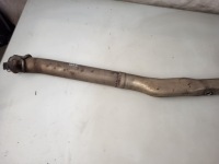 фото thumb №13, Гасник каталізатор датчик датчик nox 2.2cdi mercedes glc x253 w253