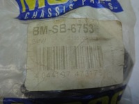 фото thumb №10, Moog bm-sb-6753 втулка підшипник, стабілізатор