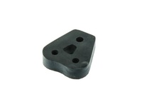 фото thumb №1, Кронштейн глушника kia sportage venga