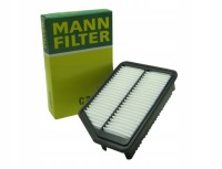 фото thumb №1, Hyundai i30 ii 12- 1.4 1.6 gdi mpi фильтр воздуха