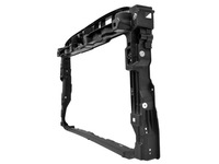 фото thumb №2, Vw passat b8 2014- pas переднее 3g0805588k