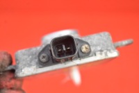 фото thumb №7, Преобразователь ксенон ксенон w3t13072 honda accord 7 vii 05-08