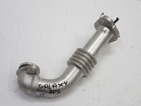 Купить Шланг трубка egr выхлопных газов ford s-max ii mk2 galaxy iii mk4 2.0 ecoblue 20r, фото thumb