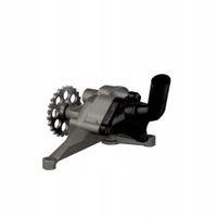 фото thumb №16, Febi bilstein 19062 насос масла