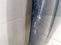 Капот 2017 2018 2019 2020 2021 2022 kia niro передняя капот капот Доставка, фото thumb