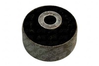 фото thumb №2, Сайлентблок рычага opel combo tour combo/minivan