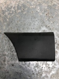 фото thumb №1, Молдинг боковая левый задняя renault master iii 768f20005r