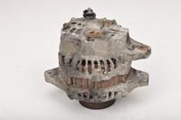 фото thumb №7, Honda jazz ii 1.2 i-dsi стартер a5tb0091