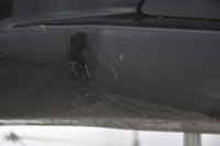 фото thumb №9, Бампер передний перед peugeot 5008 ktvd