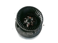 фото thumb №1, Bmw 1 e81 08r повітродувка обдув 992849gv