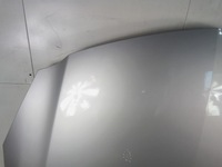 фото thumb №5, K892 капот opel insignia a z176