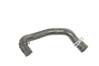 фото thumb №2, Mercedes r172 slk200 2012 rhd шланг радіатора шланг трубний