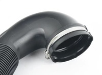 фото thumb №7, Wąż впускной воздуха do двигателя audi a6 avant c7 4g0129615k oem