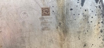 фото thumb №10, Man tgx 17r 4x4 євро 6 каталізатор kat глушник 81.151036131