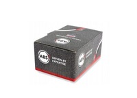 фото thumb №1, A.b.s. 271239 втулка, стабілізатор