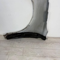 фото thumb №13, Hyundai i40 14r крило праве перед передній oem номер колір ncw