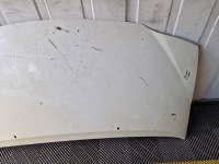фото thumb №11, Капот toyota hiace 1995-2012 ------