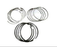 фото thumb №1, Кольца kia optima sportage hyundai santa fe i30 genesis 2.0t g4kh